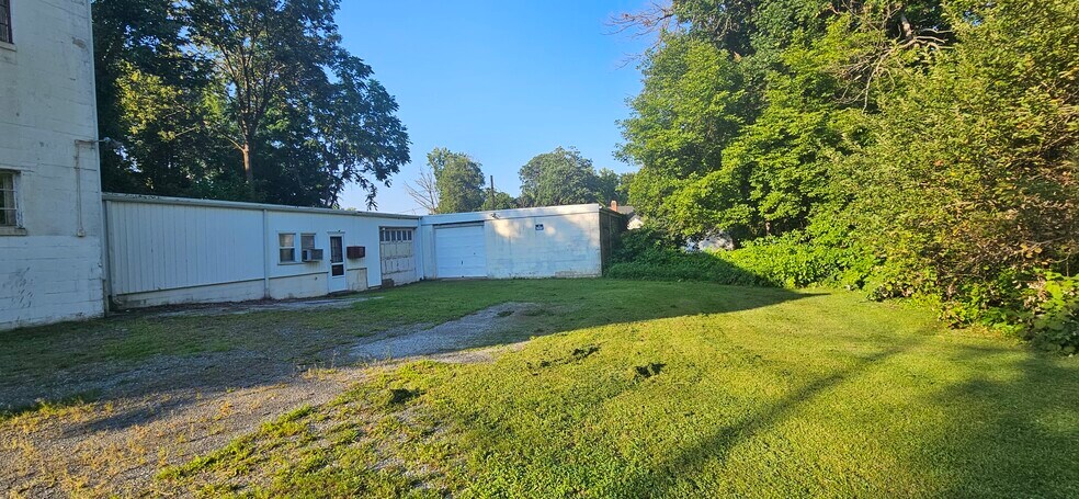 More Photos Of 9 E 44th St, Wilmington Office Residential For Sale