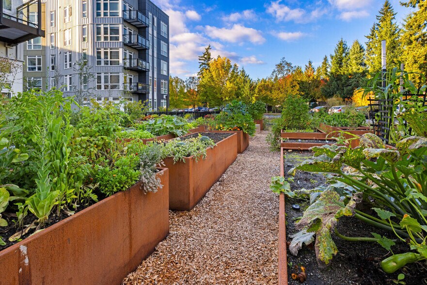 More Photos Of 17620 NE 69th Ct, Redmond Apartments For Lease