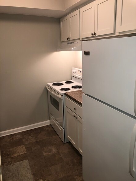More Photos Of 31740 Fraser Dr, Fraser Apartments For Sale
