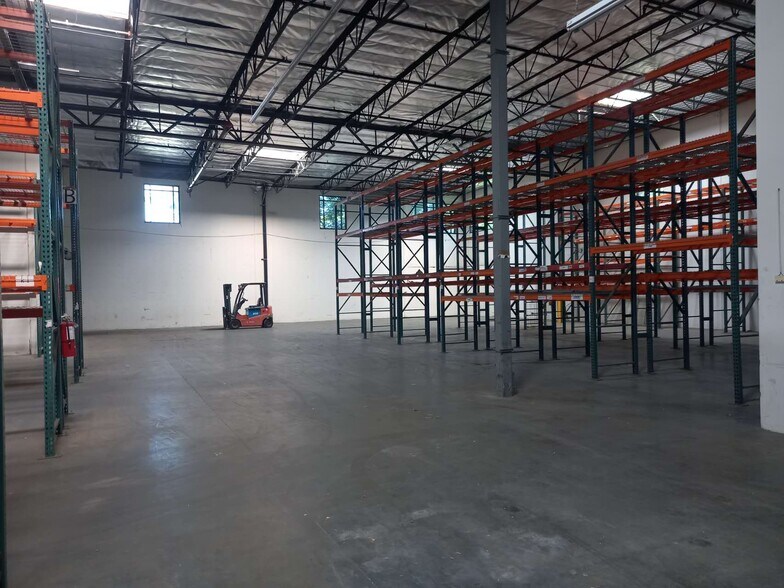 More Photos Of 9850 6th St, Rancho Cucamonga Warehouse For Sale