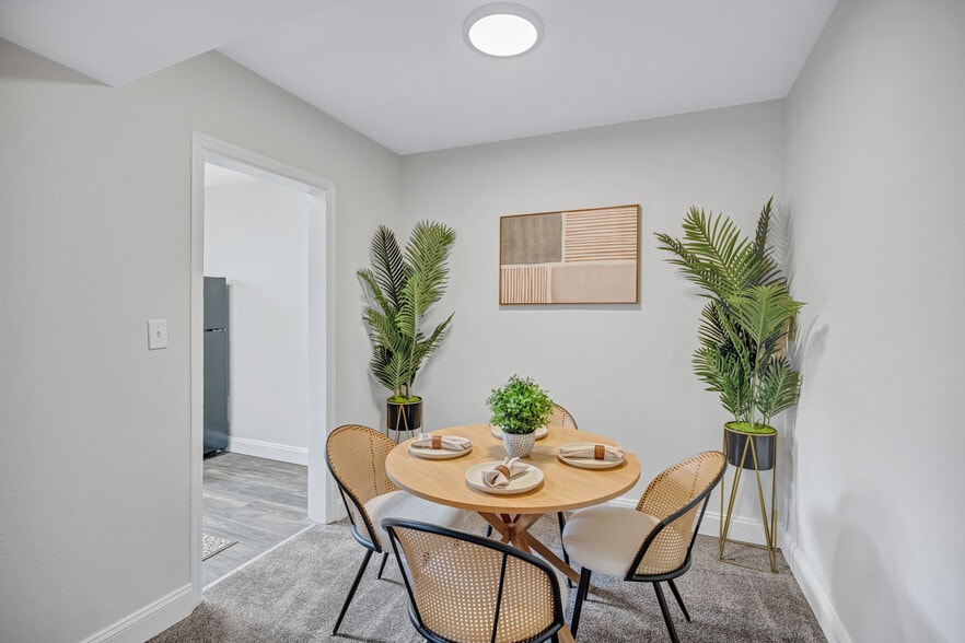 More Photos Of 1201 Benning Rd, Capitol Heights Apartments For Sale