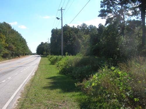 Primary Photo Of Taylor Rd, Riverdale Land For Sale