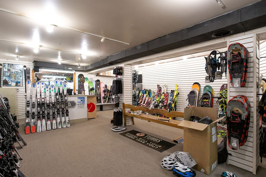 More Photos Of 39 Main St, South Egremont Storefront Retail Residential For Sale