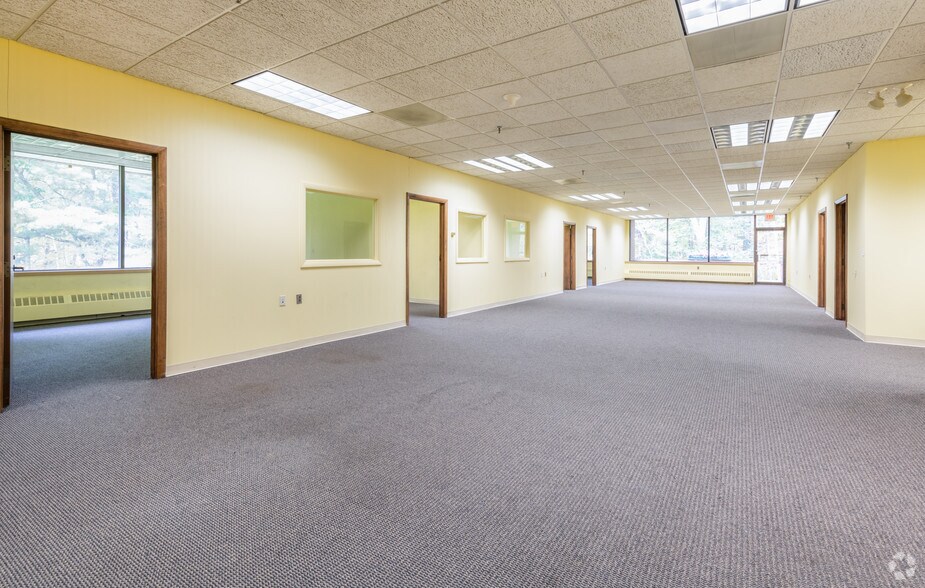 More Photos Of 266 Route 125, Kingston Warehouse For Lease