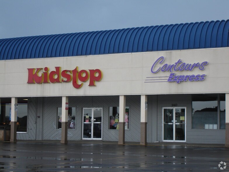 More Photos Of 2136 William St, Cape Girardeau Unknown For Lease