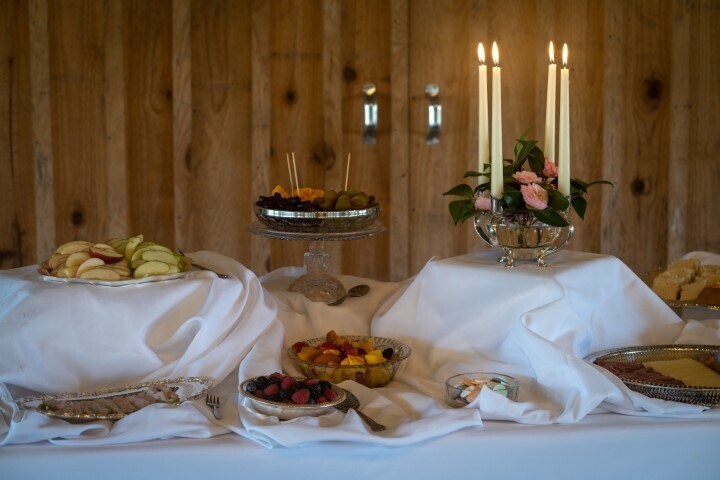 More Photos Of 2589 Sidney Cherry Grove Rd, Clarendon Specialty For Sale