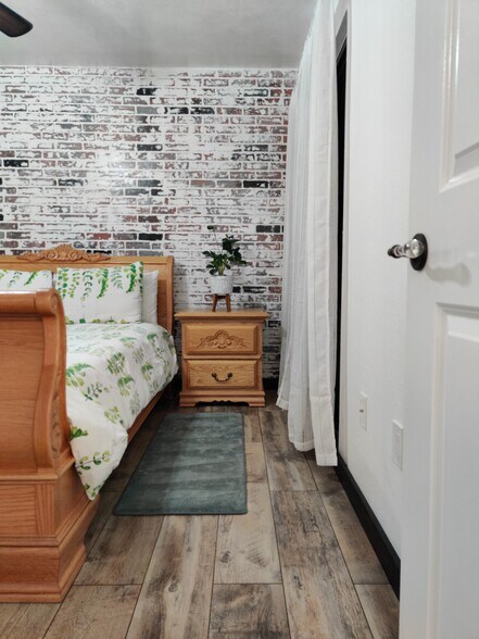 More Photos Of 3119 W Cochise Dr, Phoenix Apartments For Sale