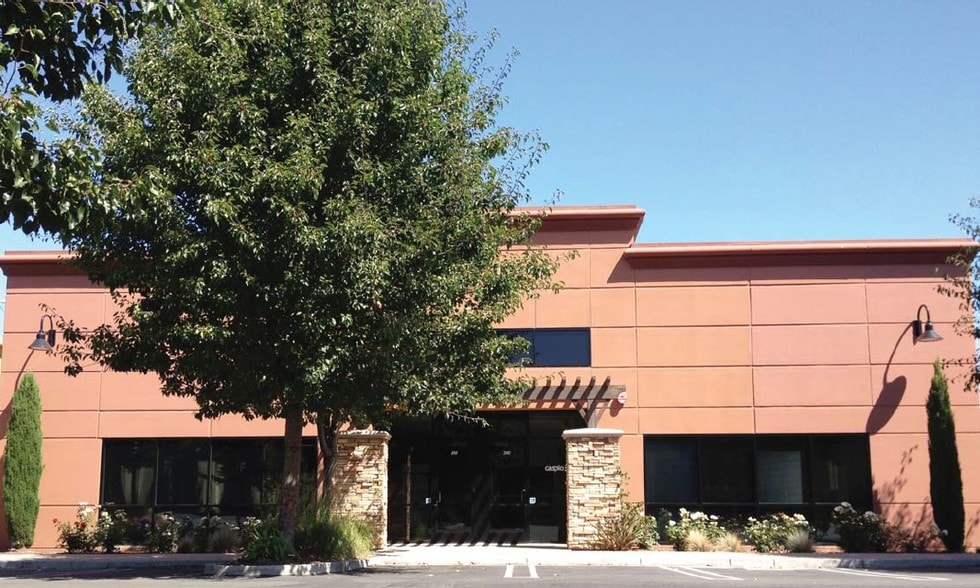 More Photos Of 435 N Whisman Rd, Mountain View Unknown For Lease