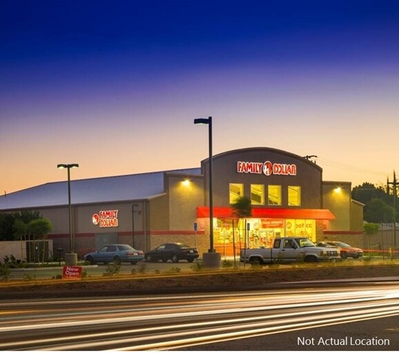 More Photos Of 14 S West Blvd, Newfield Freestanding For Sale