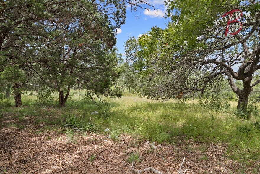 More Photos Of W IH-10 & Fair Oaks @ Fairoaks Pkwy, Boerne Land For Sale