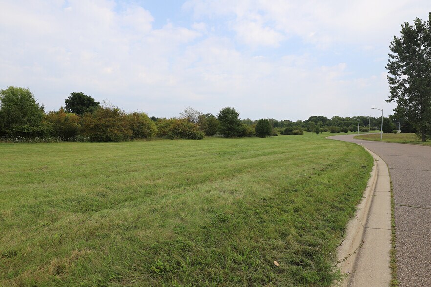 More Photos Of Charter Dr, Flint Land For Sale