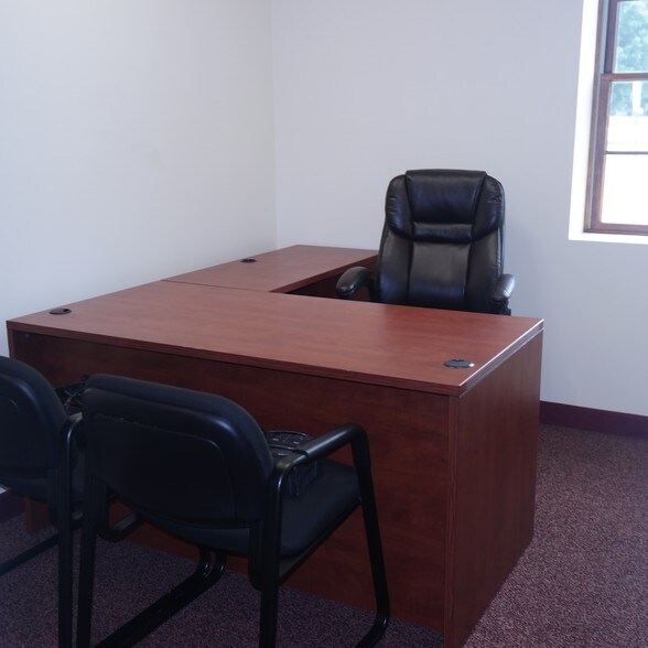 More Photos Of 675 Broadway, Massapequa Office For Lease