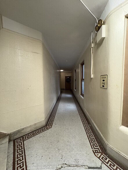 More Photos Of 120 Haven Ave, New York Apartments For Sale