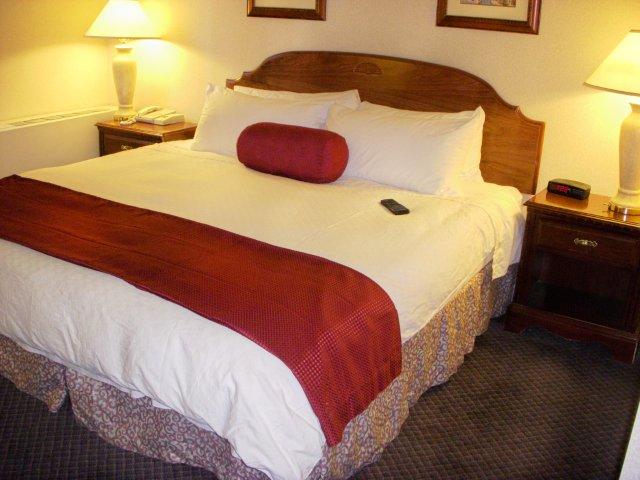 More Photos Of 1244 Canterbury Rd, Shakopee Hotel For Lease