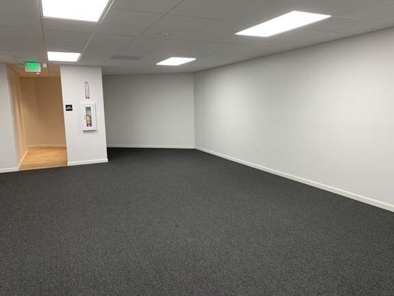 More Photos Of 1088 Branham Ln, San Jose Loft Creative Space For Lease