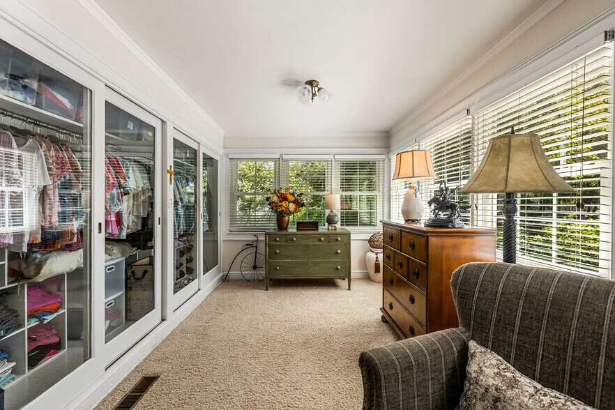 More Photos Of 1582 CA-45, Grimes Land For Sale