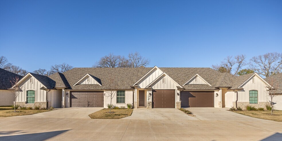 More Photos Of 3614 Stone Rd, Kilgore Land For Sale