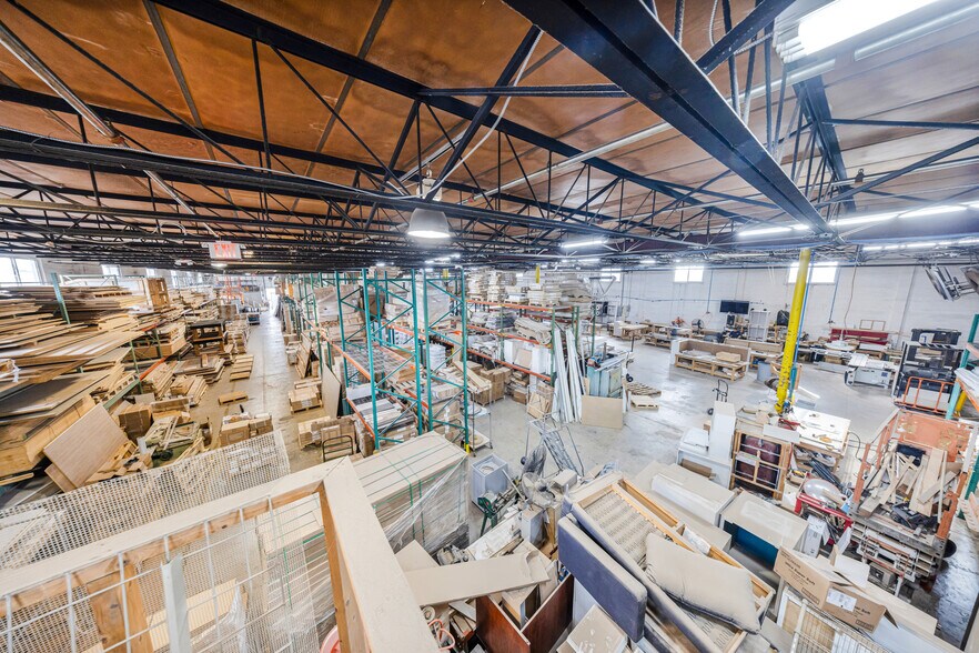 More Photos Of 7955 W 20th Ave, Hialeah Warehouse For Sale