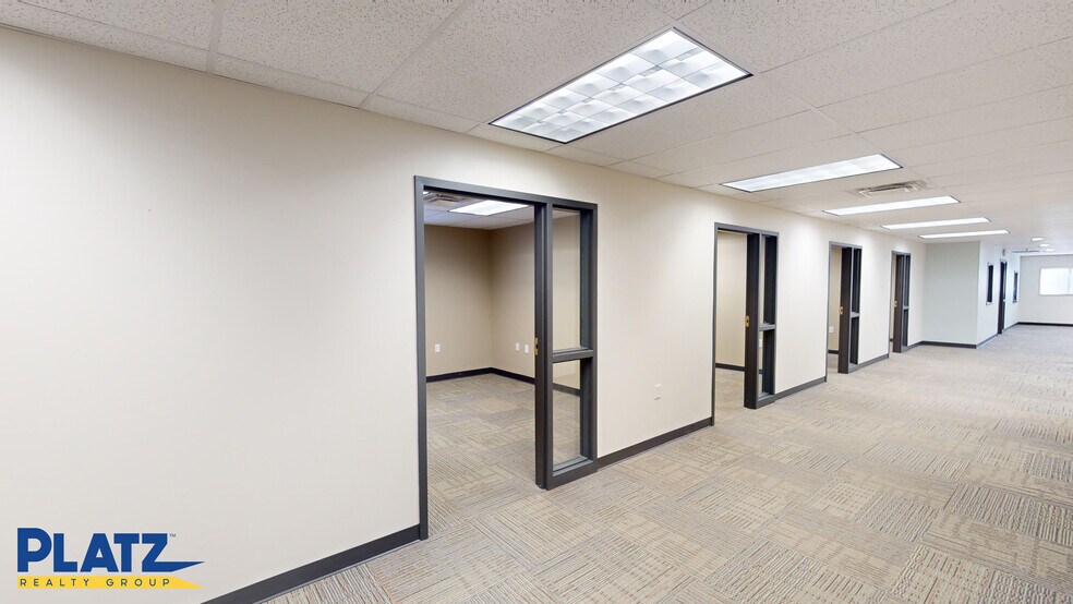 More Photos Of 120 Westchester Dr, Youngstown Office For Lease