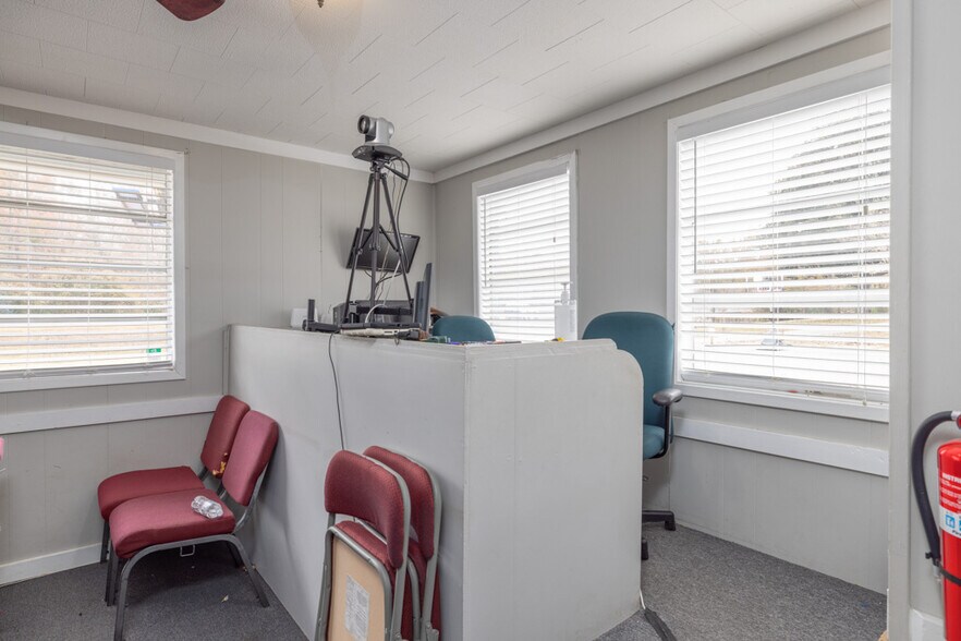 More Photos Of 97 Highway 53, Hoschton Religious Facility For Sale