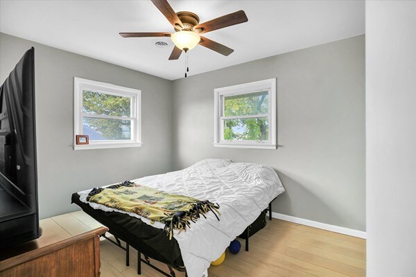 More Photos Of 3612 W Bloomington Rd, Champaign Truck Terminal For Sale