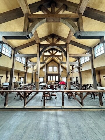 More Photos Of 382 S Evermore Ln, Pleasant Grove Lodge Meeting Hall For Sale