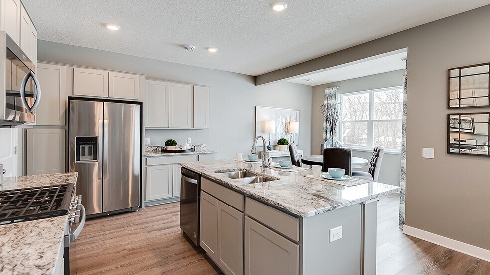 More Photos Of 9713 95th Pl, Maple Grove Apartments For Sale