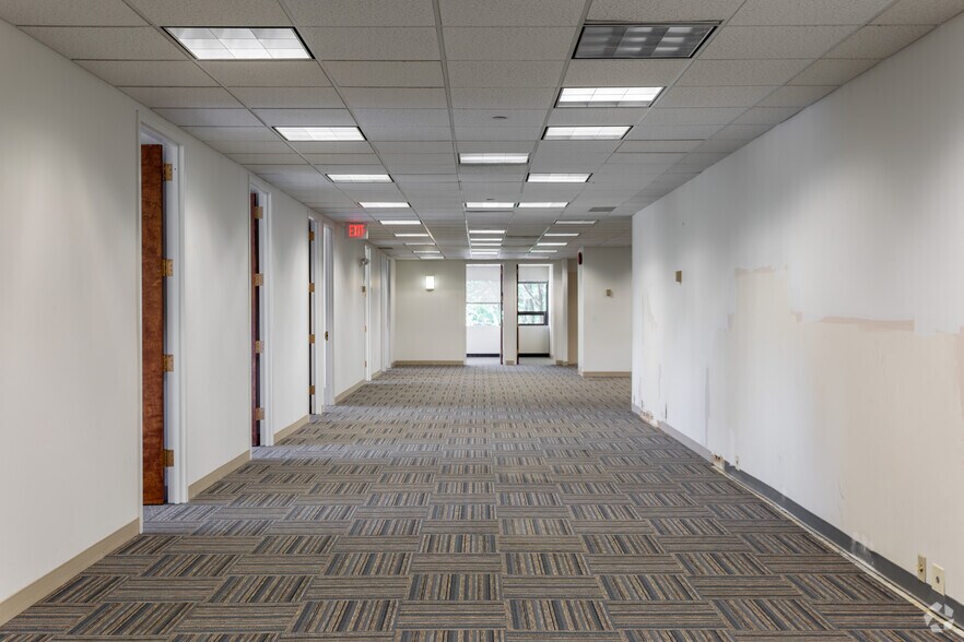 Photo of 3rd Floor Ste 300