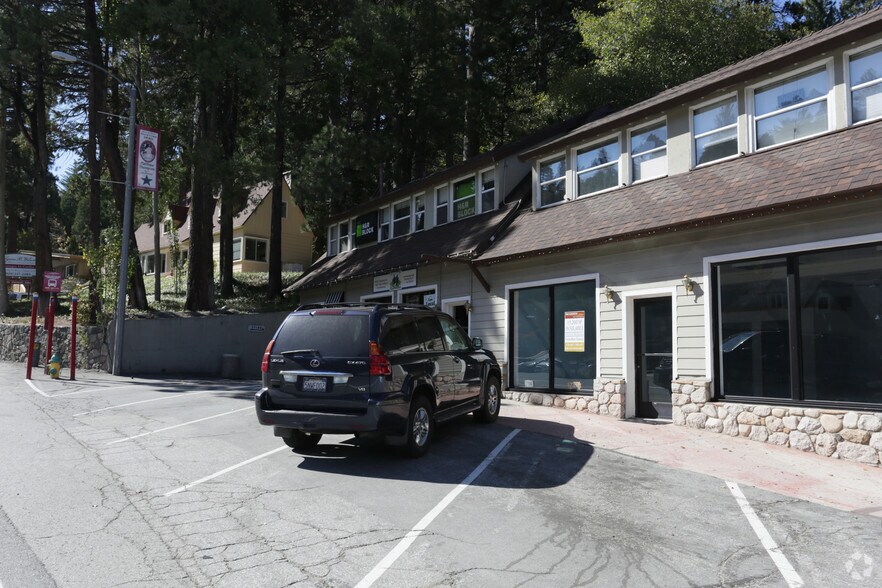 More Photos Of 27264 Hwy 189, Blue Jay Unknown For Lease