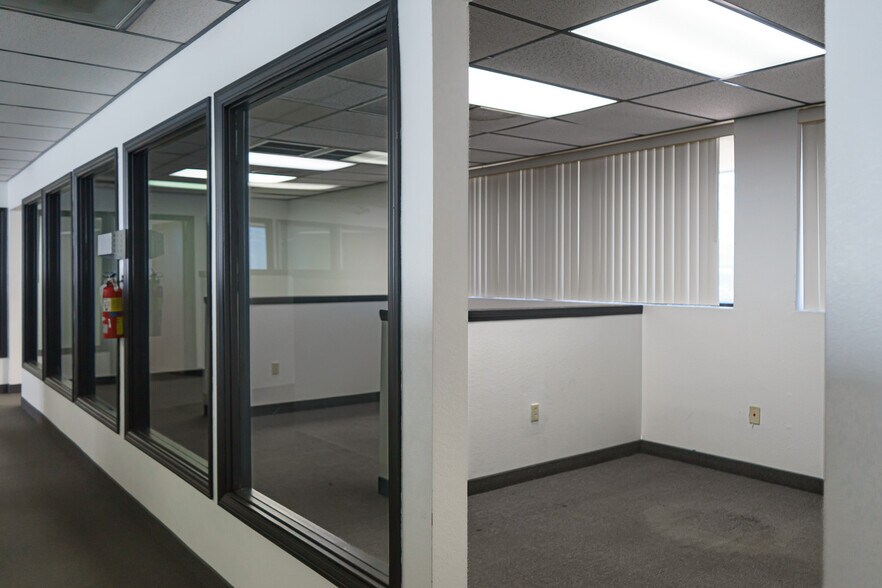 More Photos Of 650 W Southern Ave, Mesa Medical For Sale