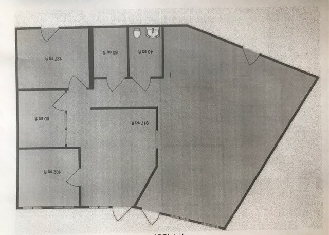 More Photos Of 770 Patton Ave, Asheville Storefront Retail Office For Lease