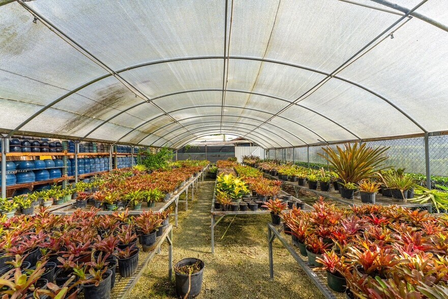 More Photos Of 20425 SW 177th Ave, Miami Land For Sale