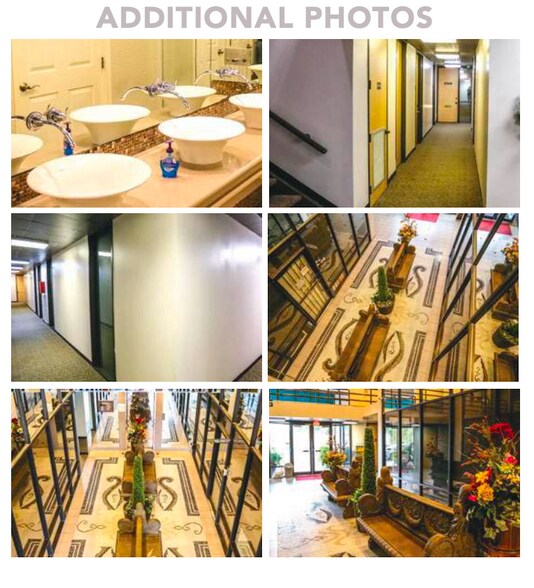 More Photos Of 14780 Memorial Dr, Houston Office For Lease