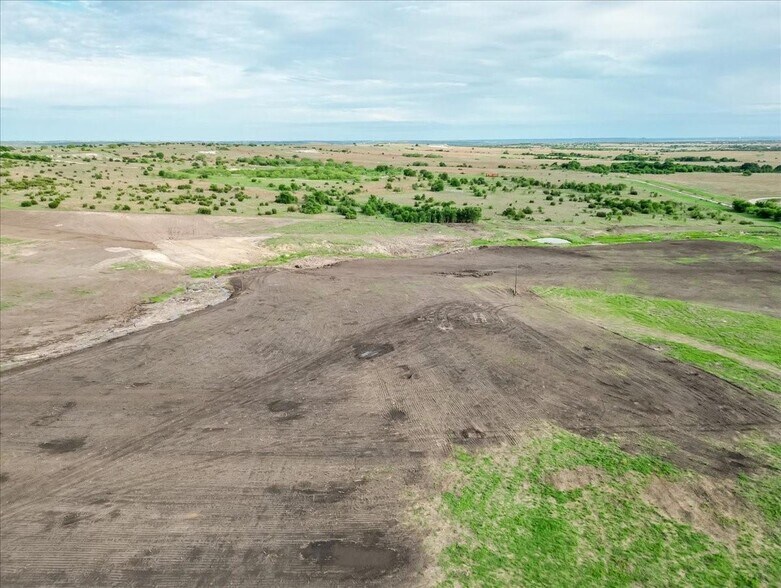More Photos Of Lot 5 E Hwy, Granbury Land For Sale