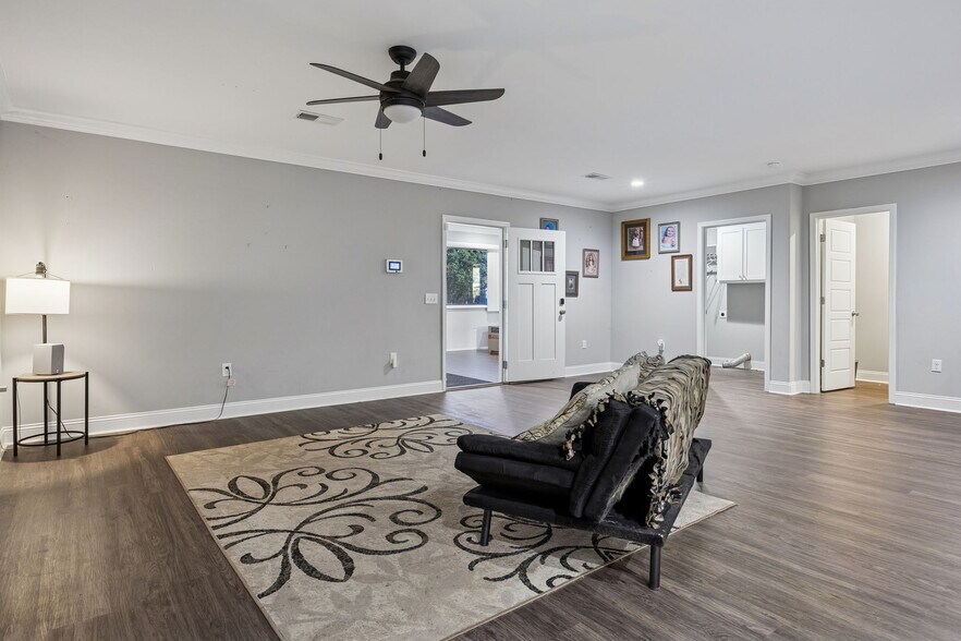 More Photos Of 142 Big a Way, Saint Marys Industrial For Sale