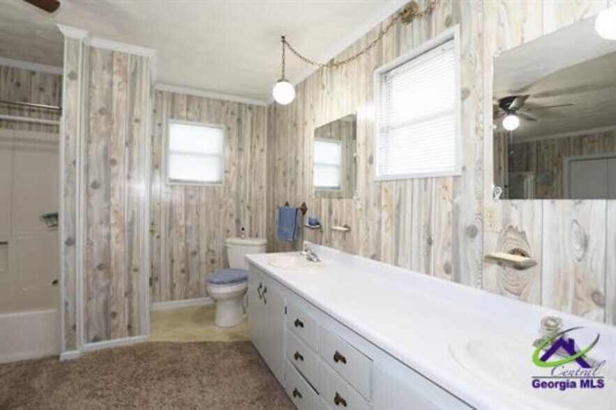 More Photos Of 242 Eastman hwy, Hawkinsville Land For Sale