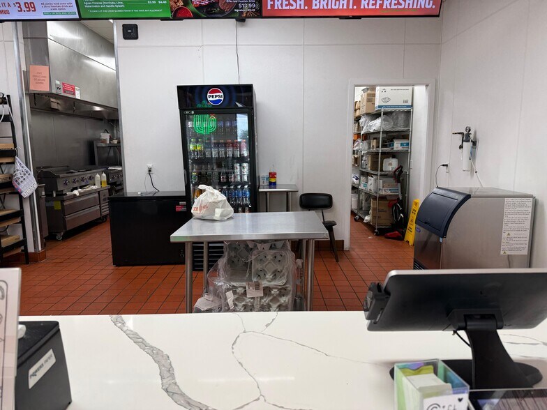 More Photos Of ,  General Retail For Sale