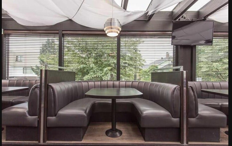 More Photos Of 9254 Nowell St, Chilliwack Restaurant For Lease