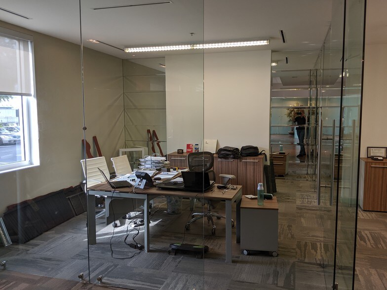 More Photos Of 2005-2185 NW 115th Ave, Miami Manufacturing For Lease