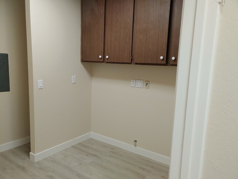 More Photos Of 1475 Cedarwood Ln, Pleasanton Medical For Lease