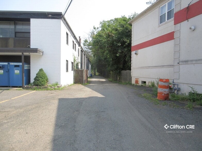 More Photos Of 185 Lackawanna Ave, Woodland Park Manufacturing For Lease