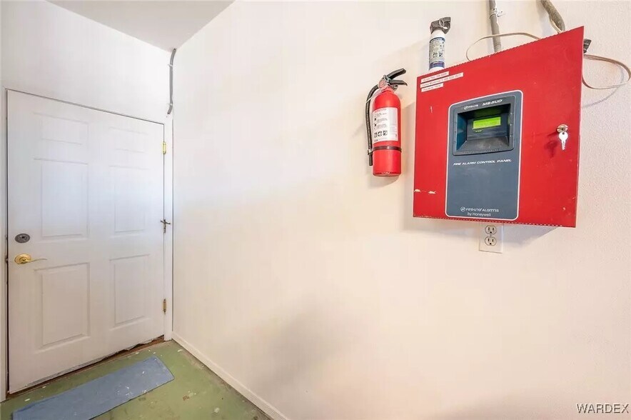 More Photos Of 1974 E Clear Lake Dr, Fort Mohave Assisted Living For Sale