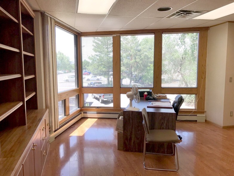 More Photos Of 2530 N 8th St, Grand Junction Medical For Sale