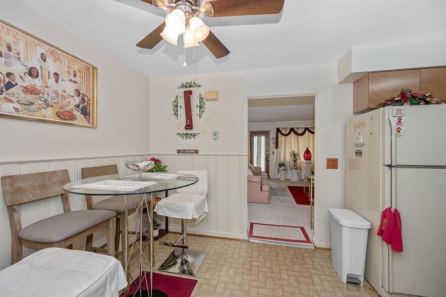 More Photos Of 6509 Cheviot Rd, Colerain Township Apartments For Sale