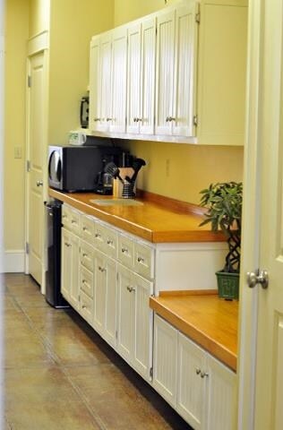 More Photos Of 939 N Magnolia Ave, Ocala Freestanding For Sale