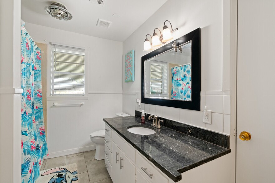 More Photos Of 2555 Straznicky Rd, Beasley Flex For Sale