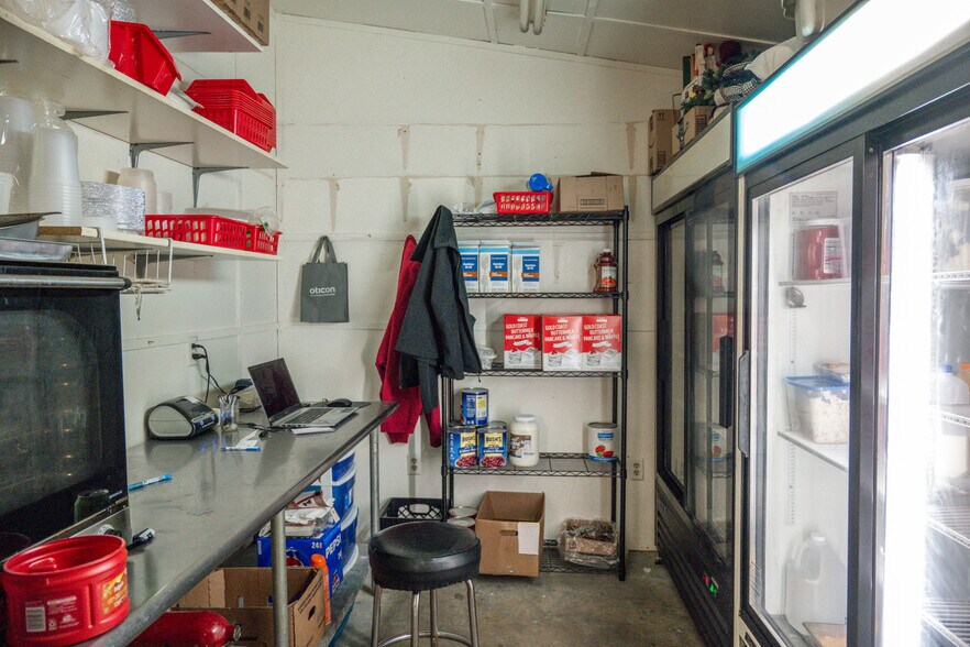 More Photos Of 1111 S Main St, Necedah Restaurant For Sale