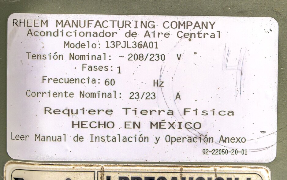 More Photos Of 6889 Paxton Rd, Vicksburg Office For Sale