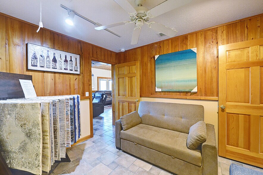 More Photos Of 6991 W Cardinal St, Homosassa Medical For Sale