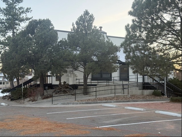 More Photos Of 2677 N Taft Ave, Loveland Medical For Sale